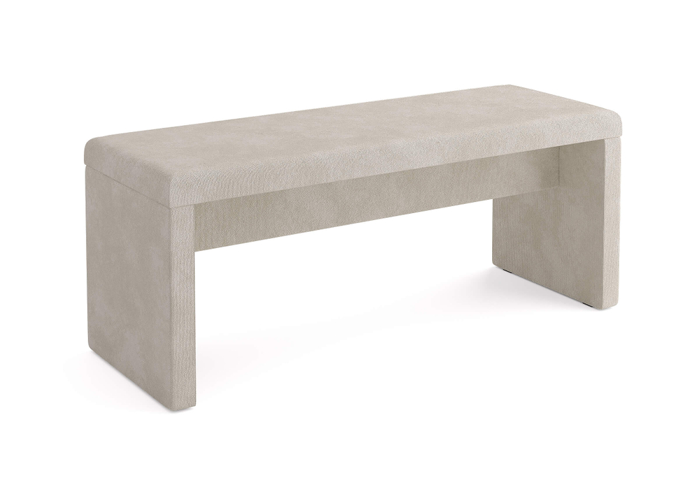 Банкетка Bruno