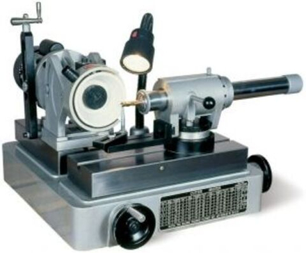 Универсальный заточный станок Proma ON-220