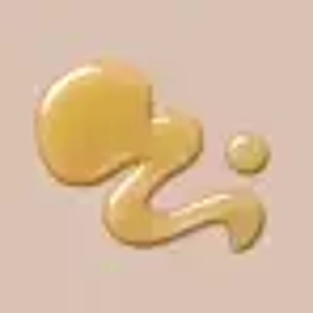 Paula`s Choice Antioxidant Pore Purifier 30ml