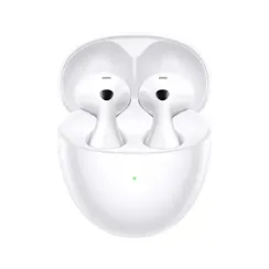 HUAWEI FreeBuds 6 White