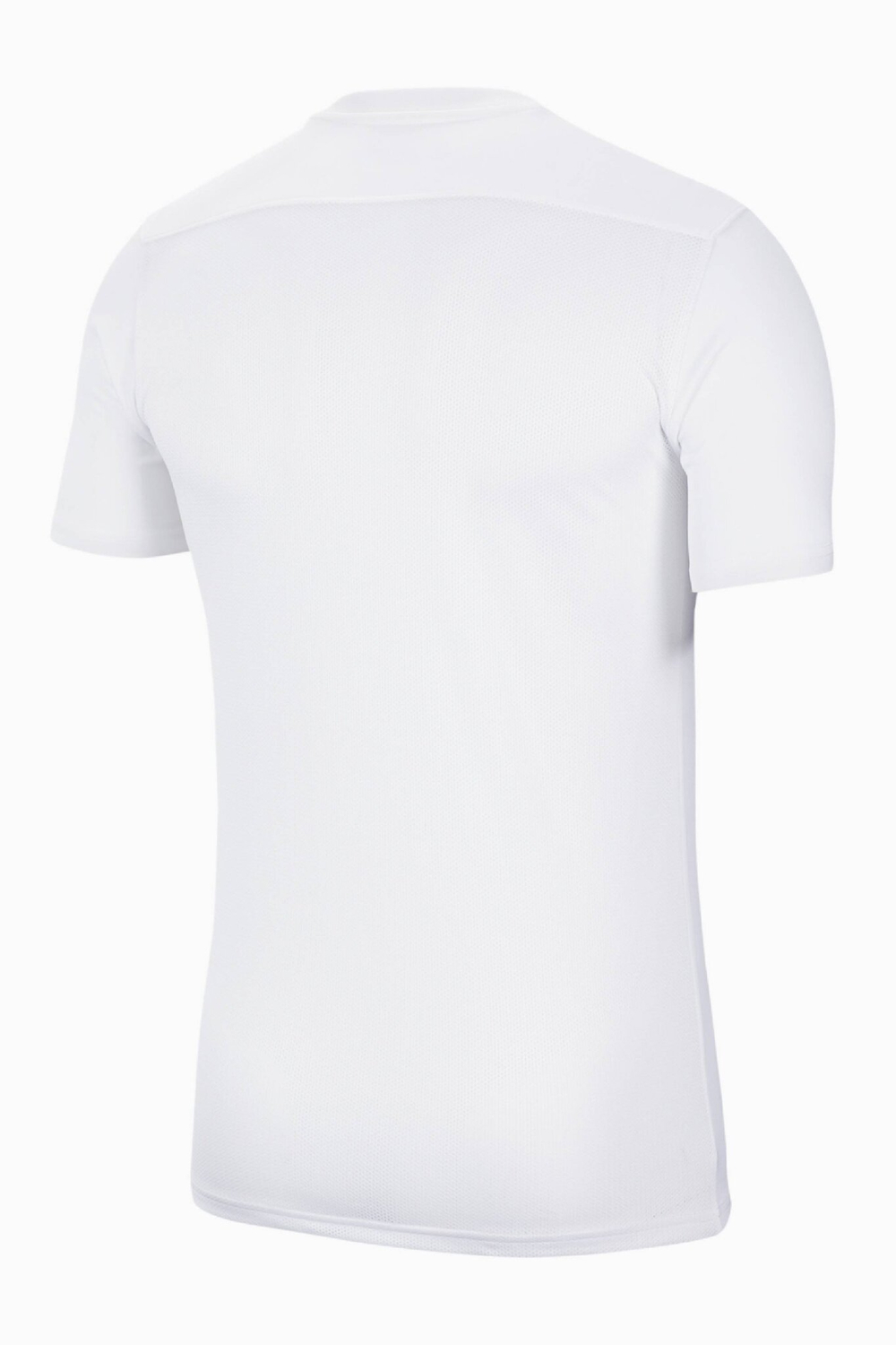 Футболка Nike Dry Park VII SS