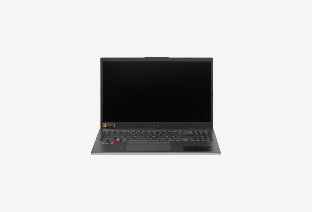 NX.KTCCD.007_01251110125244