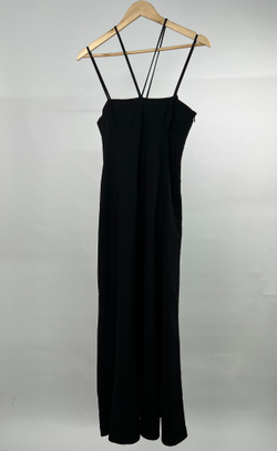 Платье Zara
