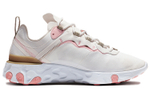 Кроссовки Nike React Element 55 Wmns (Женская размерная сетка)