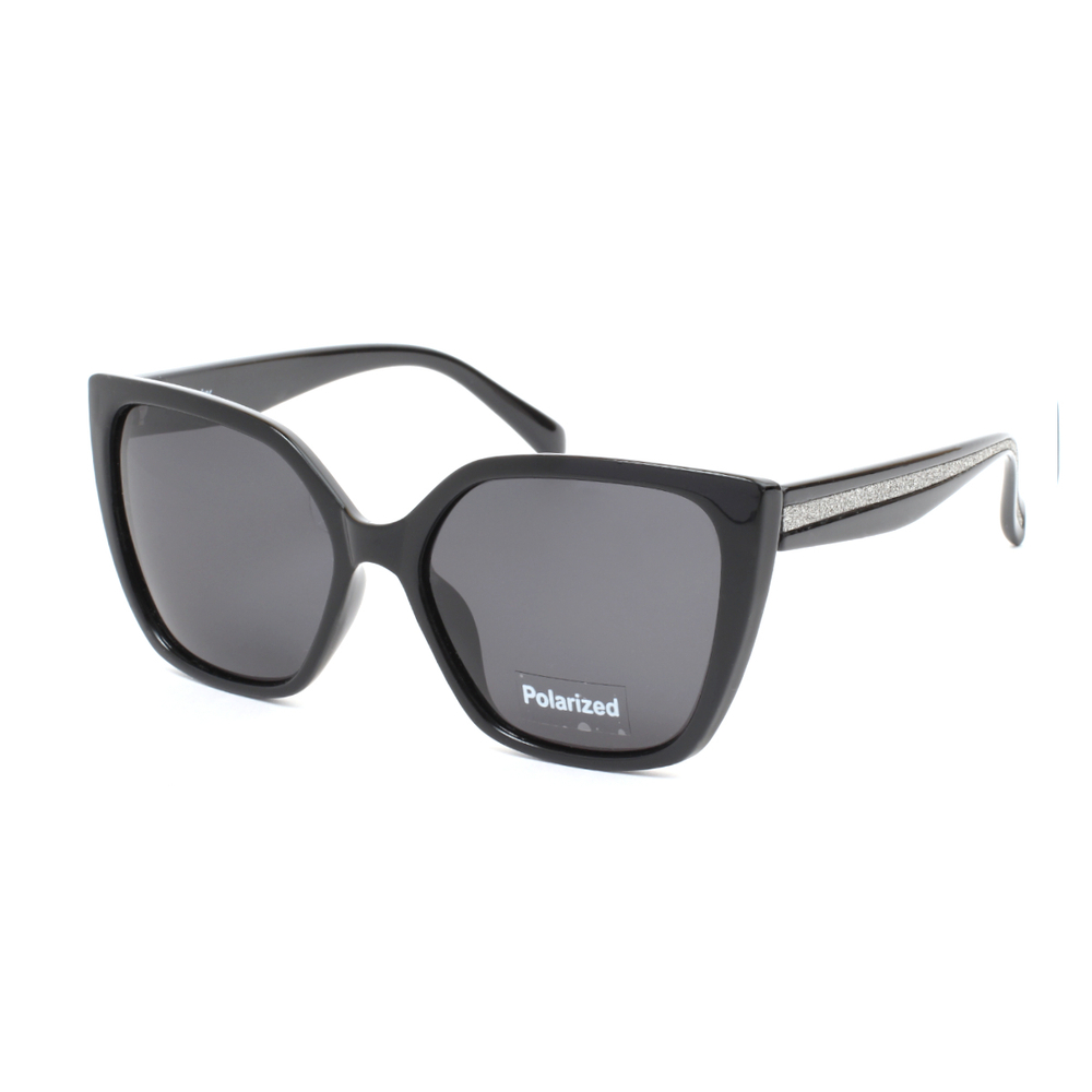 Солнцезащитные очки Dackor 288 Nero