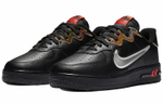 Кроссовки Nike Air Force 1 Low React Lv8