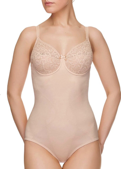 ГРАЦИЯ LAUMA LINGERIE (PERFECT CLASSIC)