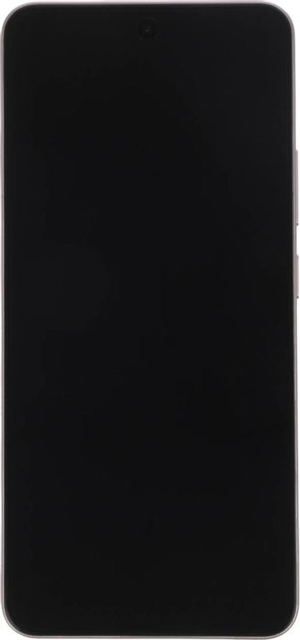 6.77" Смартфон REALME 15 8/256Gb,  RMX5106,  NFC,  AMOLED,  144Гц,  7000мAч,  розовый