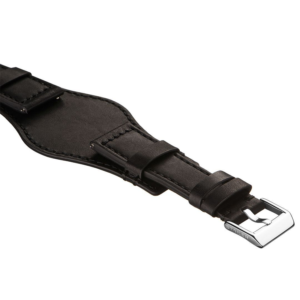 Stailer Premium 6441P