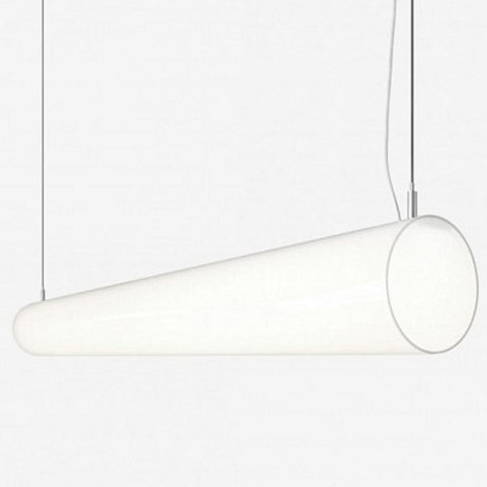 Подвесной светильник SILED Truba-02 7370289