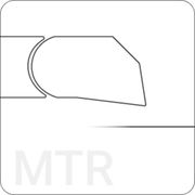MTR