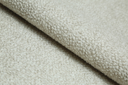 Велюр Lana (Лана) 13