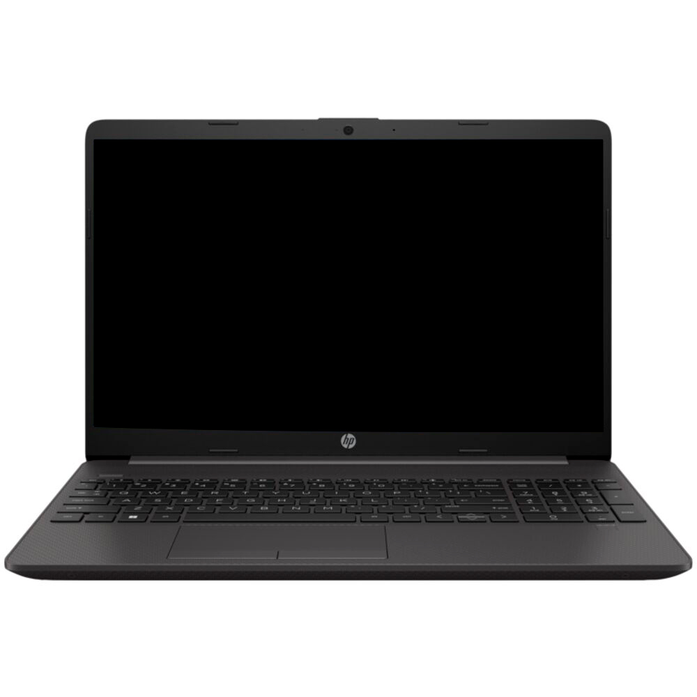 Ноутбук 15,6" HP 250 G9 Celeron N4500/8Gb/256Gb SSD/15.6" HD/DOS Пепельно-серый (6F1Z8EA)