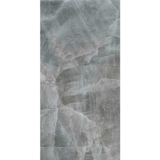 FROZEN MARENGO 600*1200 керамогранит diamond polished