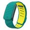 Спортивный ремешок для Whoop 5.0 SportFlex Band​ (Propel)