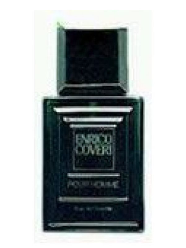 Enrico Coveri Pour Homme
