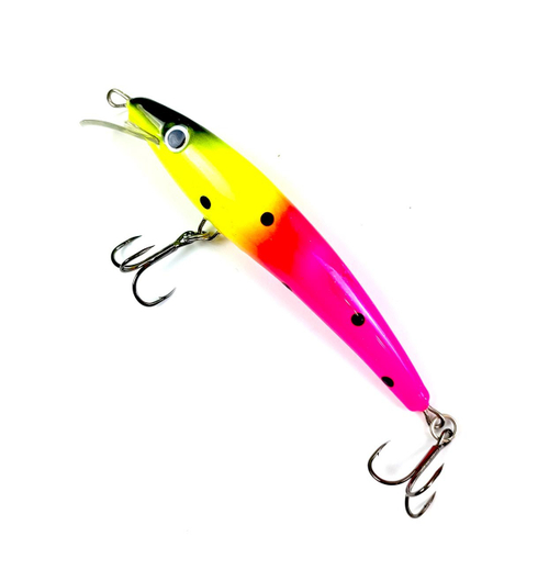 Terve Kola 2,5 м., 9,5 см., цвет 052а