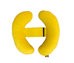 Многофункциональная подушка для позиционирования головы