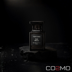 Tom Ford Oud Wood