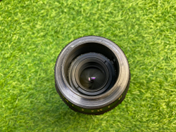 Таир 11А 2.8/135mm Покупка/Продажа
