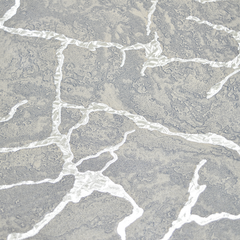 Клеенка 137см*20м ПВХ на тканевой основе, NN-1008565