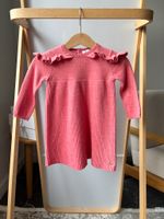 Платье Tartine et Chocolat, 68