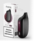 Plonq MAX SMART 8000 КОЛА