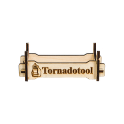 Подставка для бормашин Tornadotool