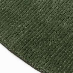 Ковер Helm 150х225