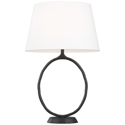 Настольная лампа Visual Comfort Indo Table Lamp