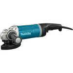 УШМ Makita GA 9080 X1