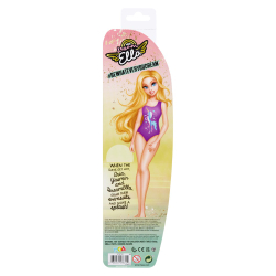 MGA's Dream Ella Splash - Кукла Aria в купальном костюме 578710