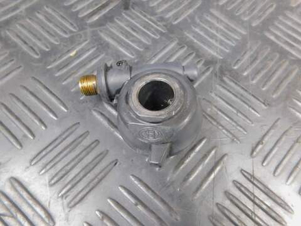 Редуктор спидометра BMW F650 1996