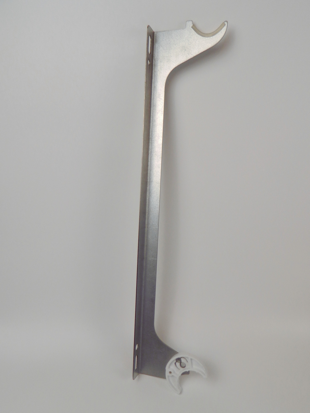 MOON5 Кронштейн настенный для радиаторов высотой 500 мм