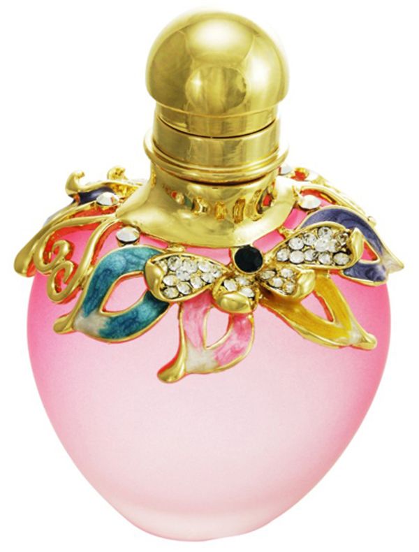 Novae Plus Small Attic