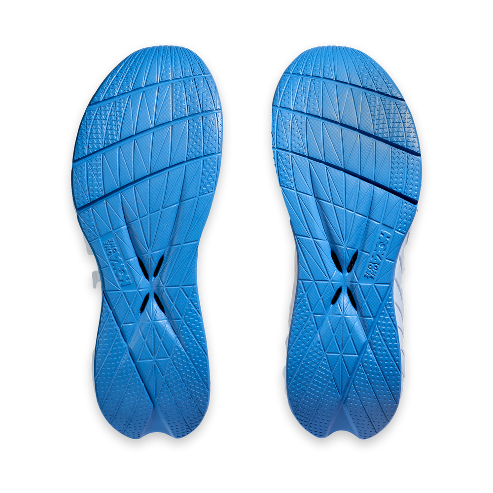 Кроссовки женские Hoka Carbon X3
