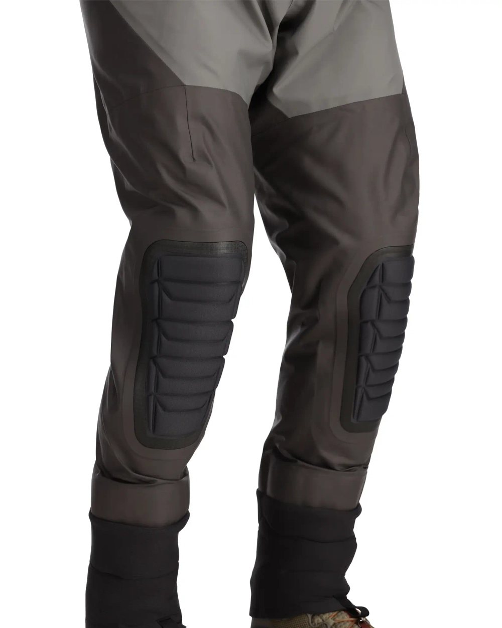 Вейдерсы Simms M's Confluence Stockingfoot