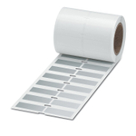 0830616 - EML-HA (40X15)R SR - Этикетка для неровных поверхностей