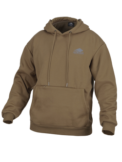 Худи А-26 Азимут ARS ARMA