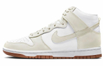 Кроссовки Nike Dunk "Sail Gum" (Женская размерная сетка)
