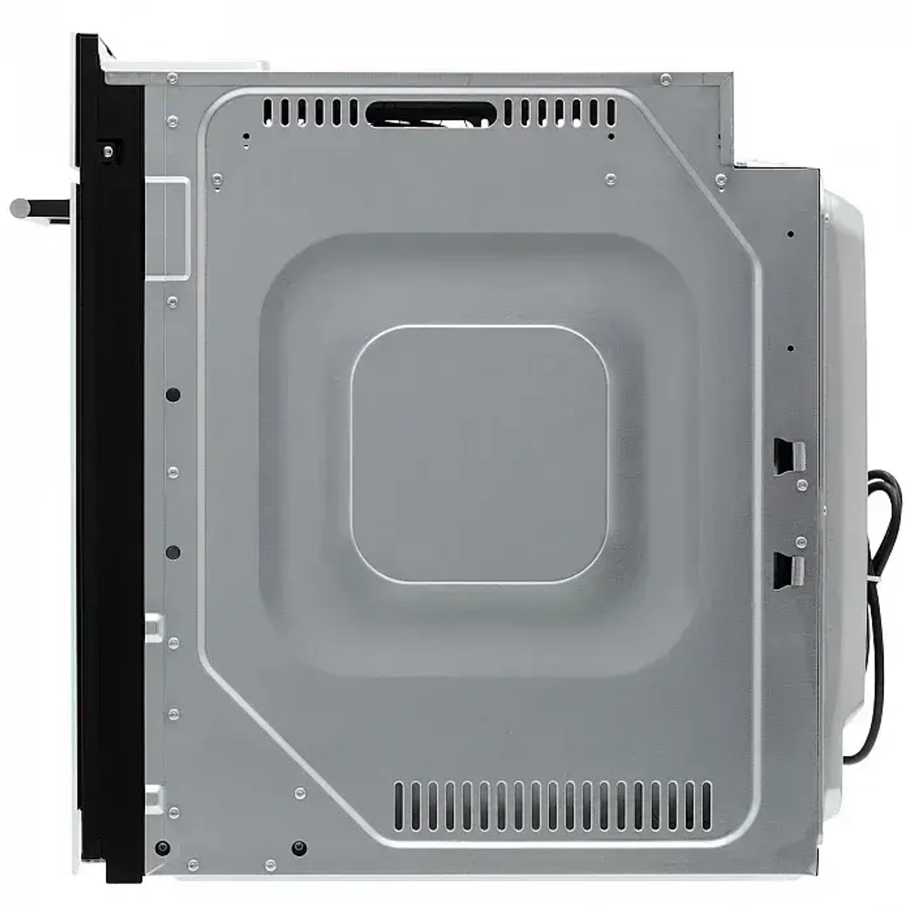 Электрический духовой шкаф Krona Nebula steam 60 WH