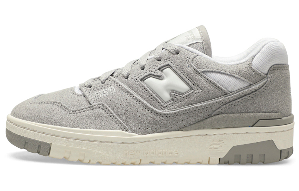 Кроссовки New Balance Nb 550
