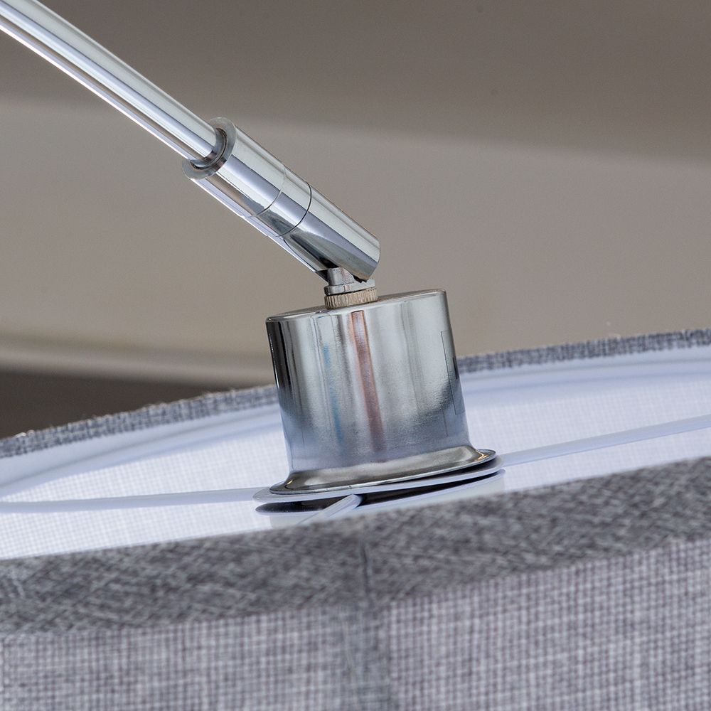 Торшер Arte Lamp