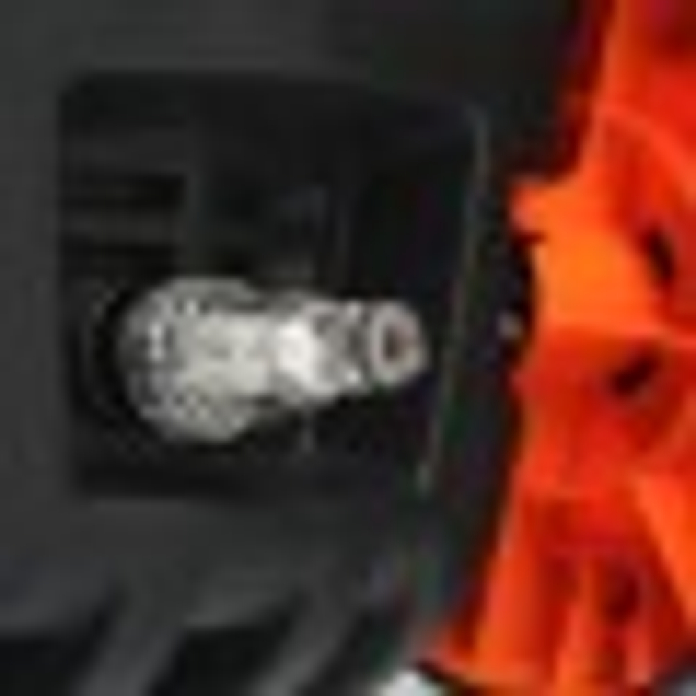 Бытовая мойка высокого давления PATRIOT GT 970 Imperial 322306097