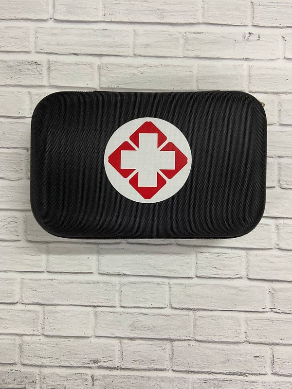 Аптечка универсальная