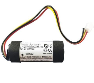 Аккумулятор ET для Onyx Studio 4