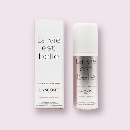 Парфюмированный дезодорант Lancome "La Vie Est Belle" 150ml