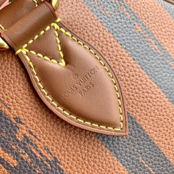 Louis Vuitton Speedy Bandouliere 40