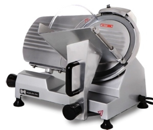 СЛАЙСЕР HURAKAN HKN-HM300