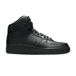 Кроссовки Nike Air Force 1 High '07
